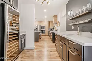 7018 N 13th St, Phoenix, AZ 85020 - Photo 25