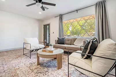 7018 N 13th Street, Phoenix, AZ 85020 - Photo 11