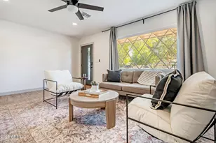 7018 N 13th St, Phoenix, AZ 85020 - Photo 11