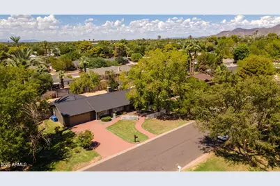 7018 N 13th Street, Phoenix, AZ 85020 - Photo 53