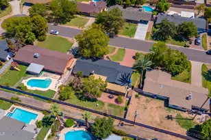 7018 N 13th St, Phoenix, AZ 85020 - Photo 51