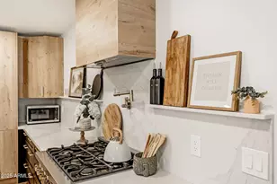 7018 N 13th St, Phoenix, AZ 85020 - Photo 13