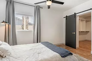 7018 N 13th St, Phoenix, AZ 85020 - Photo 33