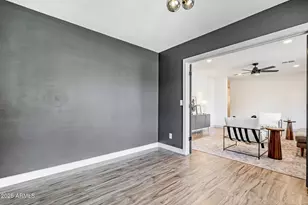 7018 N 13th St, Phoenix, AZ 85020 - Photo 43