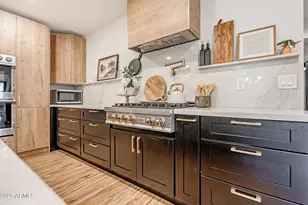 7018 N 13th St, Phoenix, AZ 85020 - Photo 3