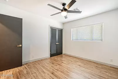 7018 N 13th Street, Phoenix, AZ 85020 - Photo 41