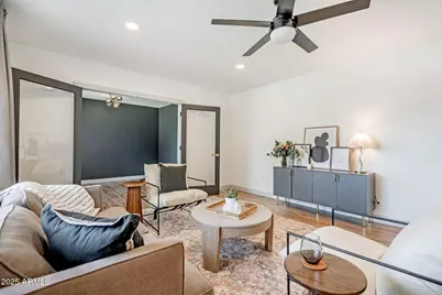 7018 N 13th Street, Phoenix, AZ 85020 - Photo 9