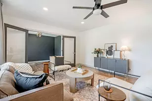 7018 N 13th St, Phoenix, AZ 85020 - Photo 9