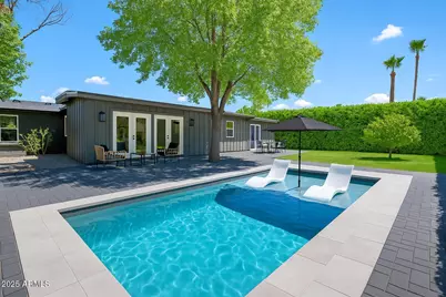 7018 N 13th Street, Phoenix, AZ 85020 - Photo 7