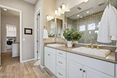 4308 S Redcliffe Drive, Gilbert, AZ 85297 - Photo 63