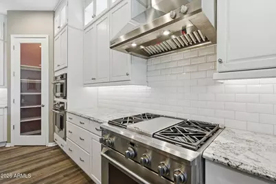 4308 S Redcliffe Drive, Gilbert, AZ 85297 - Photo 59