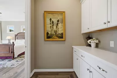 4308 S Redcliffe Drive, Gilbert, AZ 85297 - Photo 61