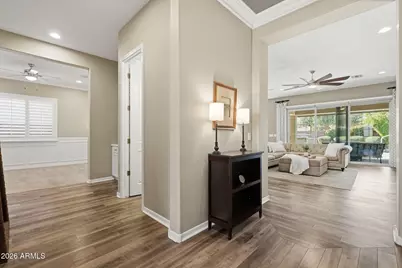 4308 S Redcliffe Drive, Gilbert, AZ 85297 - Photo 55