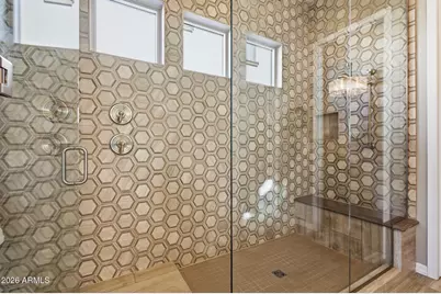 4308 S Redcliffe Drive, Gilbert, AZ 85297 - Photo 65