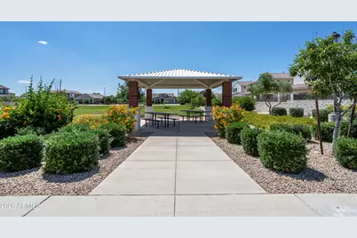 4308 S Redcliffe Drive, Gilbert, AZ 85297 - Photo 49