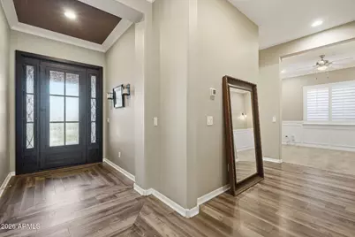 4308 S Redcliffe Drive, Gilbert, AZ 85297 - Photo 53