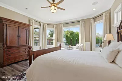 4308 S Redcliffe Drive, Gilbert, AZ 85297 - Photo 17