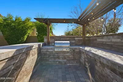 4308 S Redcliffe Drive, Gilbert, AZ 85297 - Photo 41