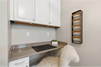 4308 S Redcliffe Drive, Gilbert, AZ 85297 - Photo 25