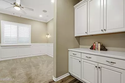 4308 S Redcliffe Drive, Gilbert, AZ 85297 - Photo 29