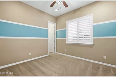 4308 S Redcliffe Drive, Gilbert, AZ 85297 - Photo 31