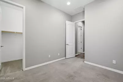 4308 S Redcliffe Drive, Gilbert, AZ 85297 - Photo 33