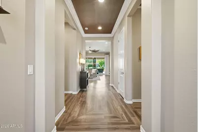 4308 S Redcliffe Drive, Gilbert, AZ 85297 - Photo 3