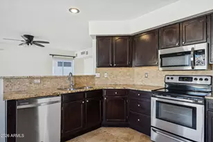 4016 E Desert Marigold Dr, Cave Creek, AZ 85331 - Photo 19