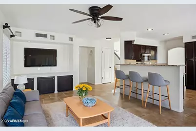 4016 E Desert Marigold Drive, Cave Creek, AZ 85331 - Photo 17