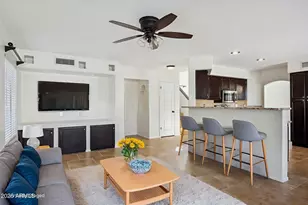 4016 E Desert Marigold Dr, Cave Creek, AZ 85331 - Photo 17