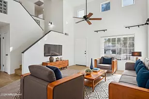 4016 E Desert Marigold Dr, Cave Creek, AZ 85331 - Photo 9