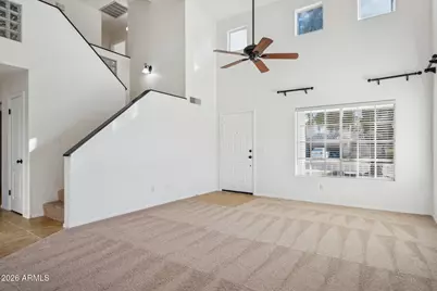 4016 E Desert Marigold Drive, Cave Creek, AZ 85331 - Photo 7