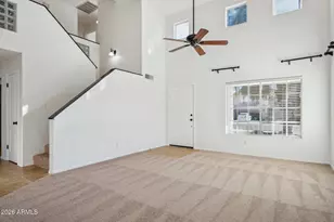 4016 E Desert Marigold Dr, Cave Creek, AZ 85331 - Photo 7