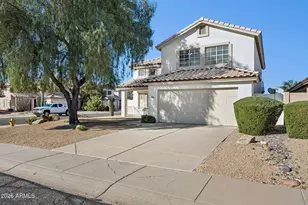 4016 E Desert Marigold Dr, Cave Creek, AZ 85331 - Photo 3