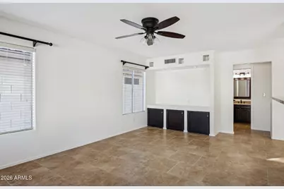 4016 E Desert Marigold Drive, Cave Creek, AZ 85331 - Photo 13