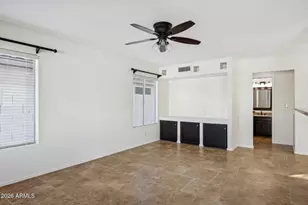 4016 E Desert Marigold Dr, Cave Creek, AZ 85331 - Photo 13