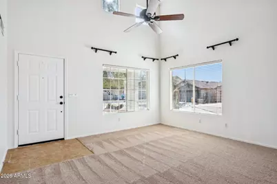 4016 E Desert Marigold Drive, Cave Creek, AZ 85331 - Photo 7