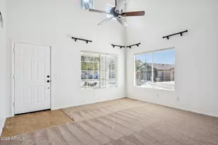 4016 E Desert Marigold Dr, Cave Creek, AZ 85331 - Photo 7