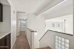 4016 E Desert Marigold Dr, Cave Creek, AZ 85331 - Photo 31