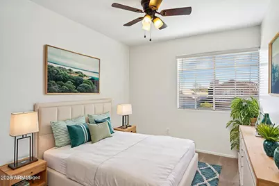 4016 E Desert Marigold Drive, Cave Creek, AZ 85331 - Photo 37