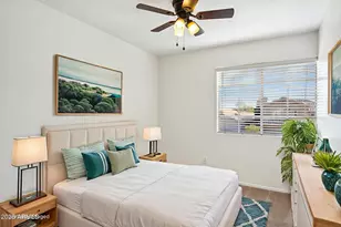 4016 E Desert Marigold Dr, Cave Creek, AZ 85331 - Photo 37