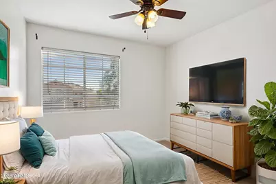 4016 E Desert Marigold Drive, Cave Creek, AZ 85331 - Photo 33