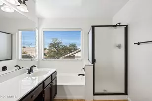 4016 E Desert Marigold Dr, Cave Creek, AZ 85331 - Photo 27