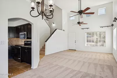 4016 E Desert Marigold Drive, Cave Creek, AZ 85331 - Photo 11