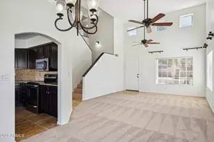 4016 E Desert Marigold Dr, Cave Creek, AZ 85331 - Photo 11