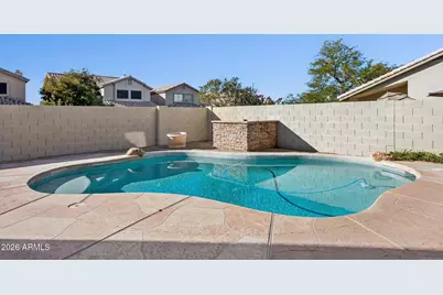 4016 E Desert Marigold Drive, Cave Creek, AZ 85331 - Photo 39