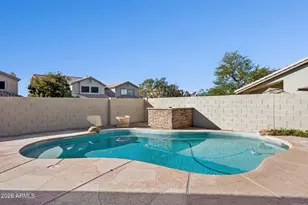 4016 E Desert Marigold Dr, Cave Creek, AZ 85331 - Photo 39