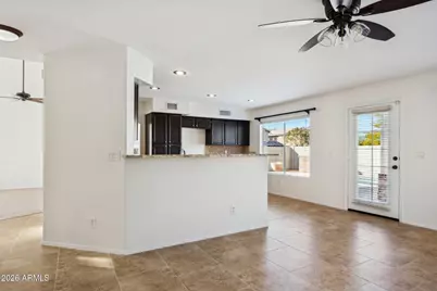 4016 E Desert Marigold Drive, Cave Creek, AZ 85331 - Photo 15