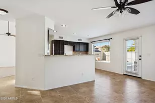 4016 E Desert Marigold Dr, Cave Creek, AZ 85331 - Photo 15