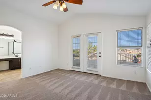 4016 E Desert Marigold Dr, Cave Creek, AZ 85331 - Photo 25